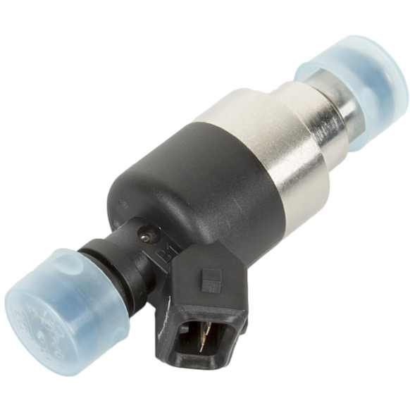 FJ10055 Fuel Injector 4.9L, 8Cyl 19 lbs./hr. Flow Rate - Sold Individually, New