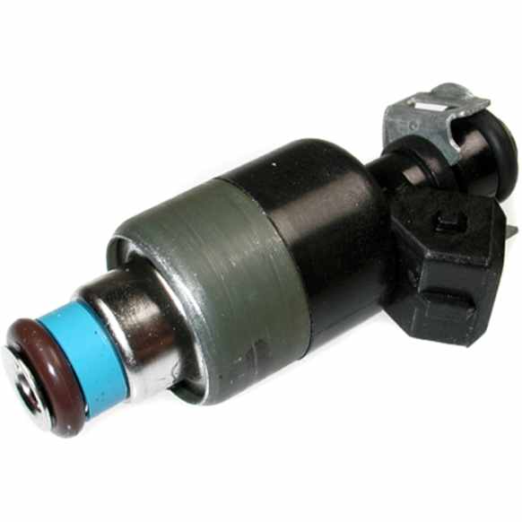 FJ10057 Fuel Injector 1.9L, 4Cyl 14 lbs./hr. Flow Rate - Sold Individually, New