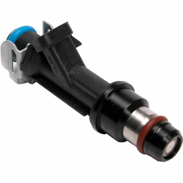 FJ10594 Fuel Injector 30 lbs./hr. Flow Rate - Sold Individually, New