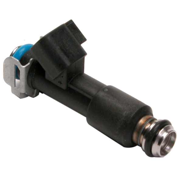 FJ10630 Fuel Injector 27.5 lbs./hr. Flow Rate - Sold Individually, New