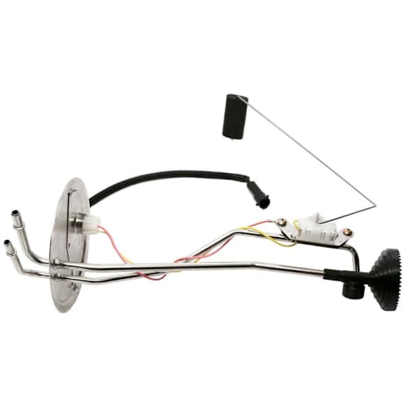 FL0266 Fuel Sending Unit, 6.0L, 8Cyl