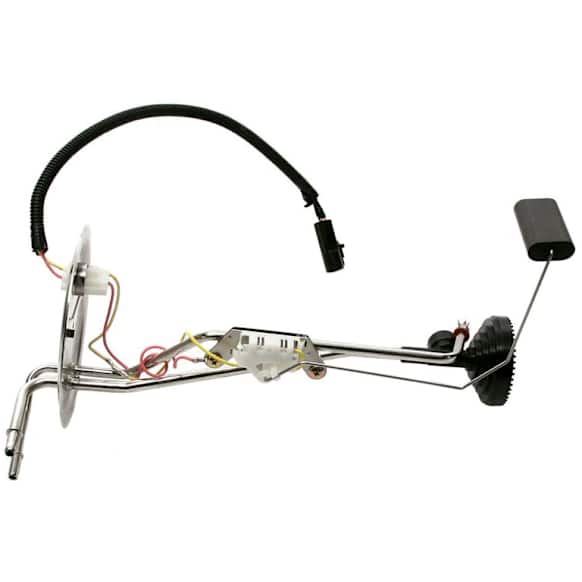 FL0270 Fuel Sending Unit, 6.0L, 8Cyl