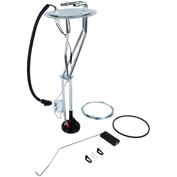 FL0482 Fuel Sending Unit, 6.0L, 8Cyl