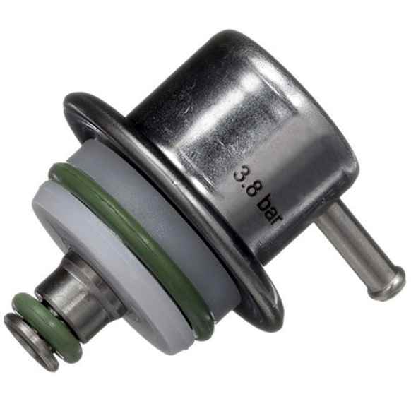 FP10377 Fuel Pressure Regulator