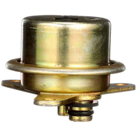 1987 Plymouth Caravelle - Fuel Pressure Regulator Engine Vin: D