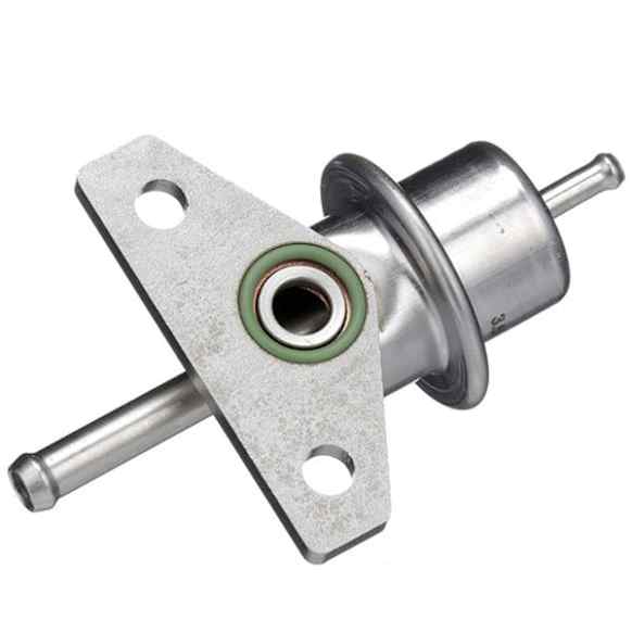 FP10405 Fuel Pressure Regulator
