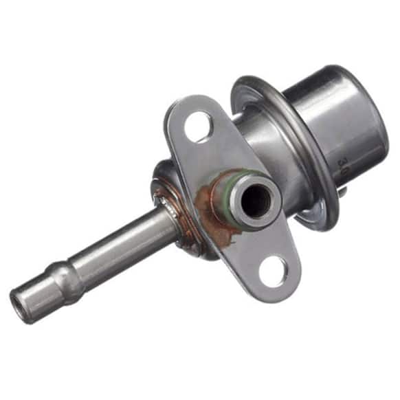2006 Subaru Baja - Fuel Pressure Regulator Engine Des: EJ253; Naturally Aspirated