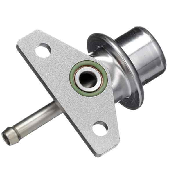 1999 Honda CR-V - Fuel Pressure Regulator