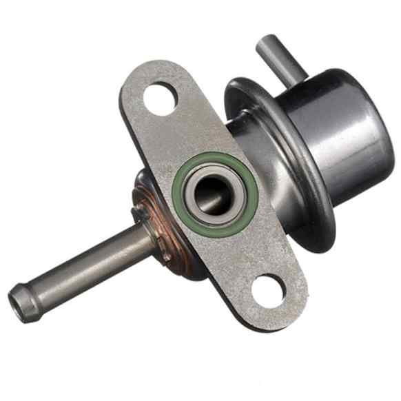 FP10413 Fuel Pressure Regulator