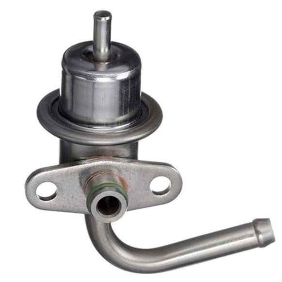 FP10424 Fuel Pressure Regulator