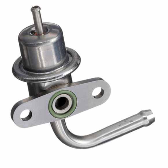 FP10467 Fuel Pressure Regulator