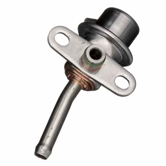 FP10468 Fuel Pressure Regulator
