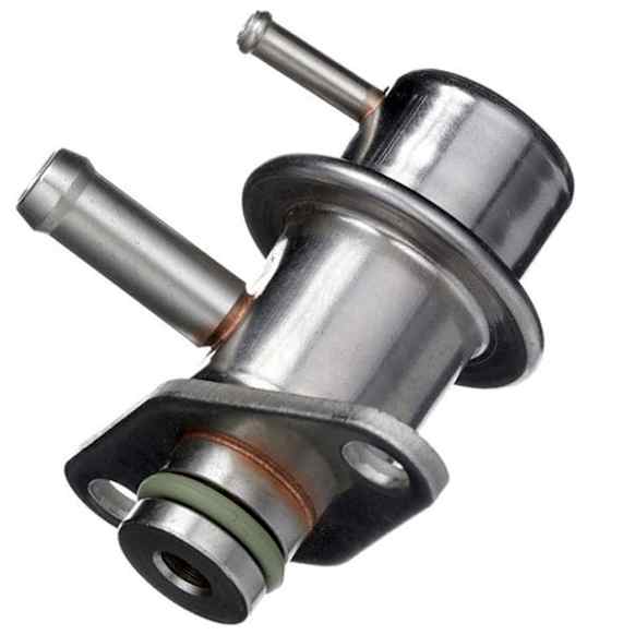 FP10469 Fuel Pressure Regulator