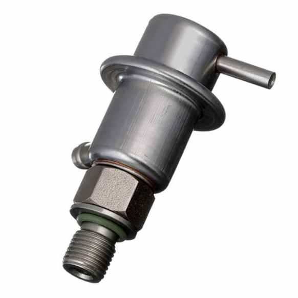 1990 Toyota Pickup - Fuel Pressure Regulator