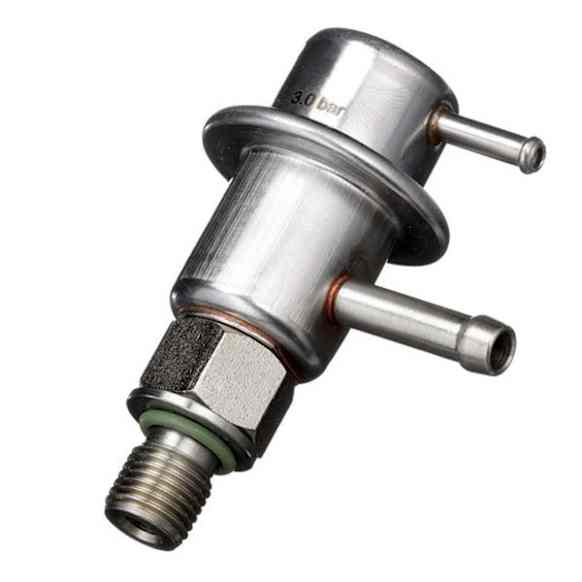 FP10523 Fuel Pressure Regulator