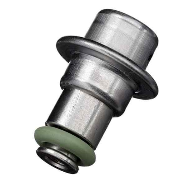FP10536 Fuel Pressure Regulator