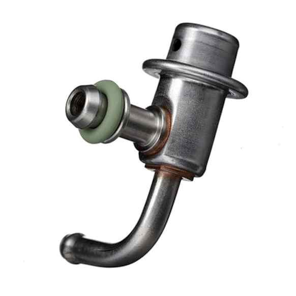 FP10542 Fuel Pressure Regulator