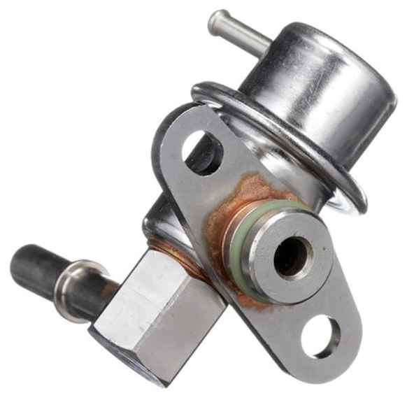 FP10552 Fuel Pressure Regulator