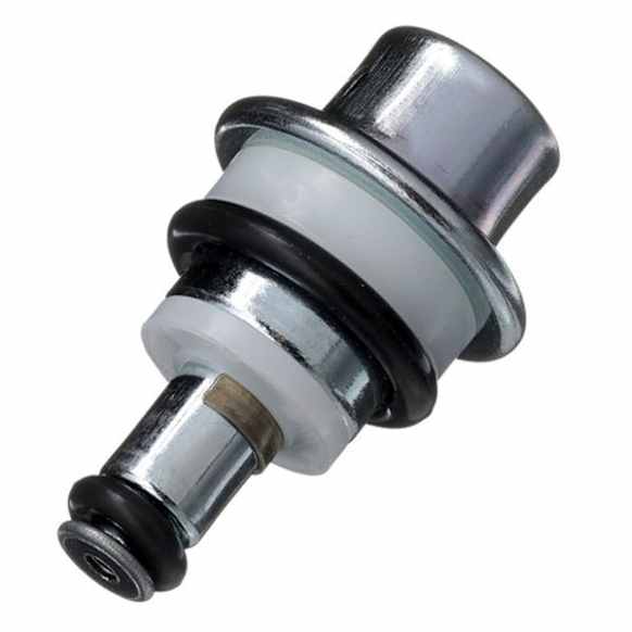 FP10686 Fuel Pressure Regulator