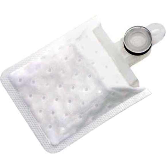 FS0179 Fuel Pump Strainer - Direct Fit, Sold individually