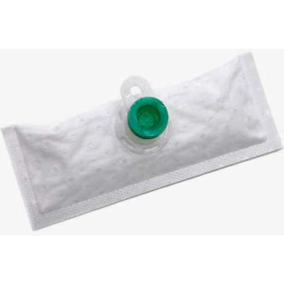 FS0189 Fuel Pump Strainer - Direct Fit, Sold Individually
