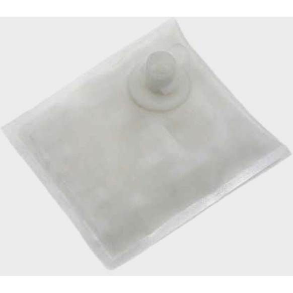 FS0191 Fuel Pump Strainer - Direct Fit, Sold individually