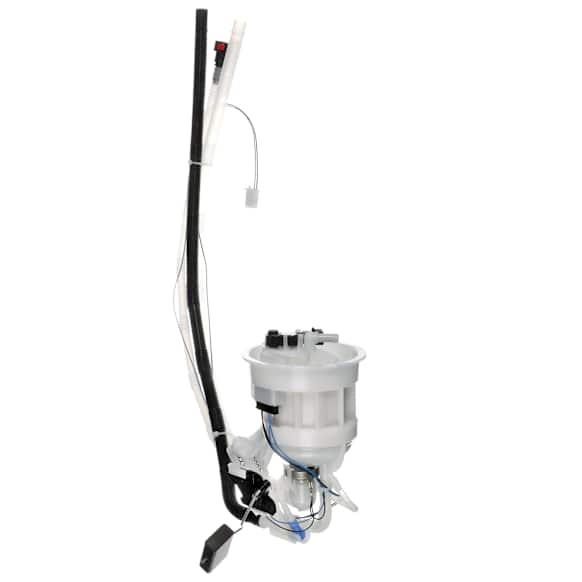 FT4056 Fuel Sending Unit, 2.5L, 6Cyl
