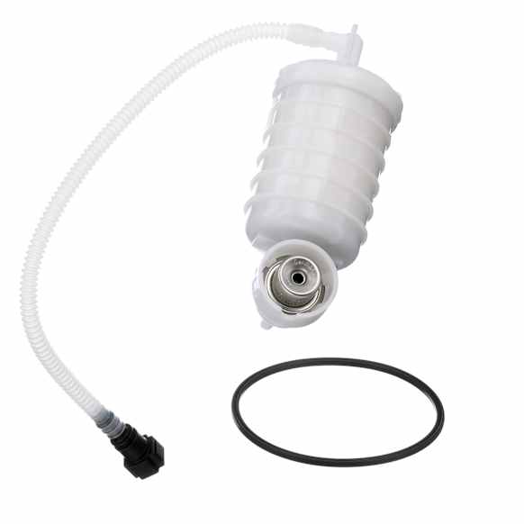 FT4064 Fuel Pump, Electric, With Fuel Sending Unit, 3.0L, 6Cyl