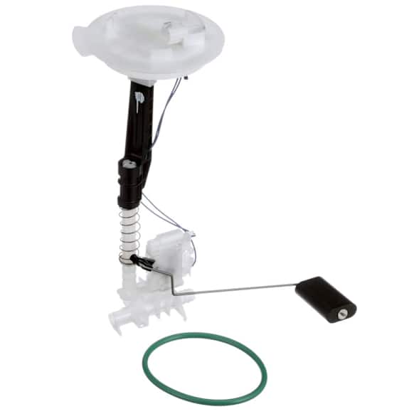 FT4095 Fuel Pump, Electric, With Fuel Sending Unit