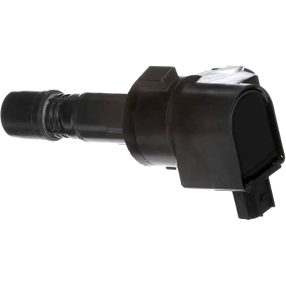 GN10421 Ignition Coil, Sold Individually