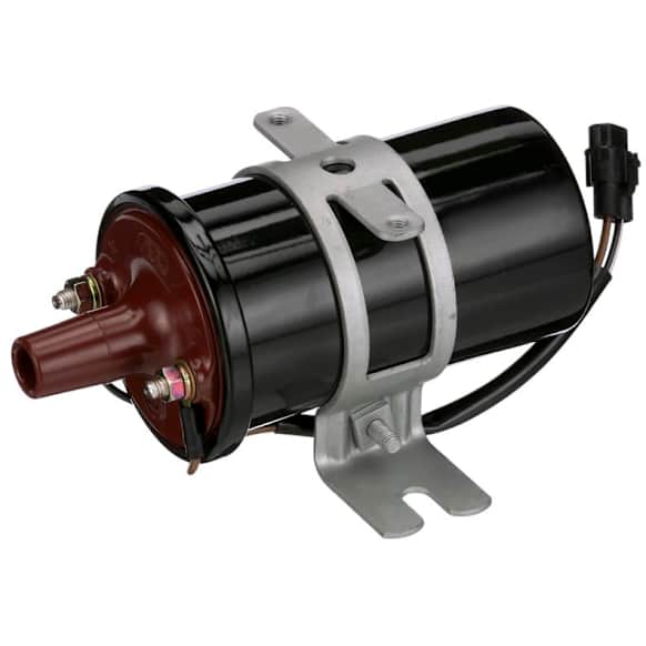 1993 Geo Metro - Ignition Coil, Sold Individually, 1.0L 3Cyl