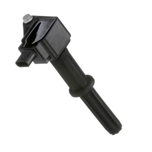 GN10883 Ignition Coil, Sold Individually, 1.4L, 4Cyl
