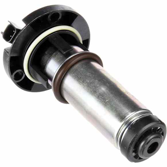 HFP964 Fuel Injection Pump - Direct Fit