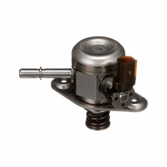 HM10122 Fuel Injection Pump - Direct Fit