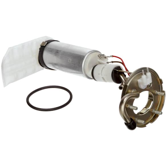 HP10241 Fuel Pump, Electric, With Fuel Sending Unit