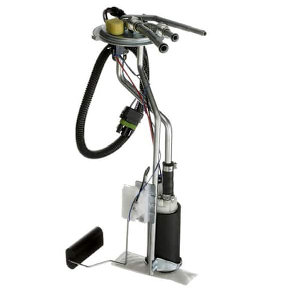 1990 GMC P3500 - Direct Fit Fuel Pump Hanger, Sold Individually