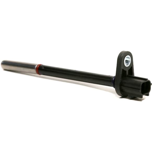 HTS126 Camshaft Position Sensor, Sold Individually