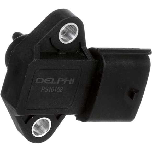 PS10152 MAP Sensor