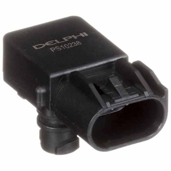 2019 Ram ProMaster City - MAP Sensor