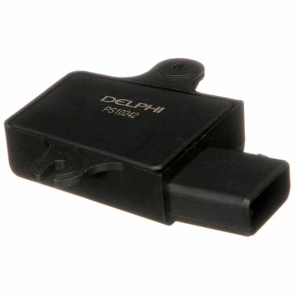 1995 Ford F-150 - MAP Sensor, Engine Vin: R