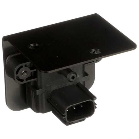 PS10246 Secondary Air Injection Sensor