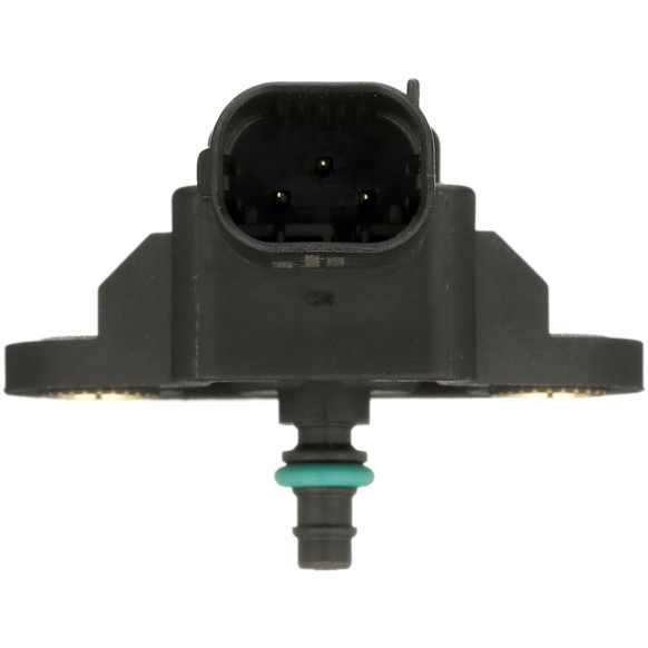 PS20068 MAP Sensor
