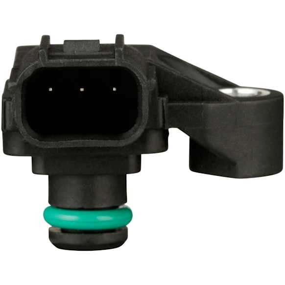 PS20112 MAP Sensor