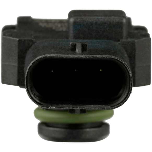 2019 Audi A3 - MAP Sensor, With Location - Secondary Air Injection Pipe