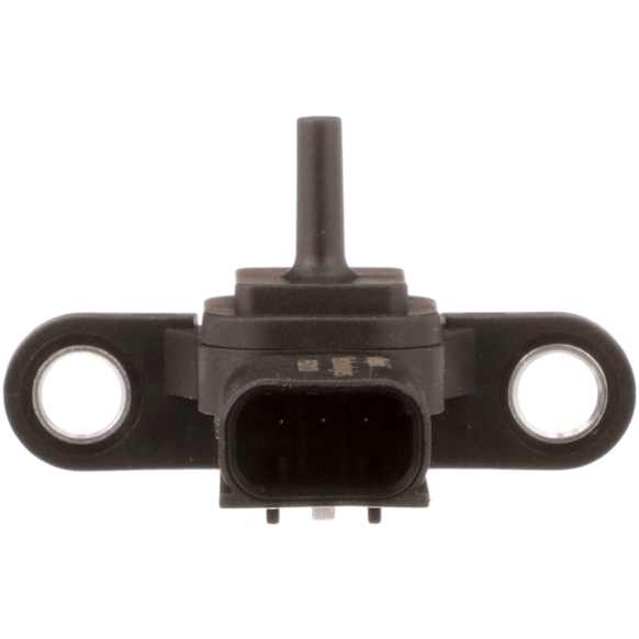 PS20120 MAP Sensor