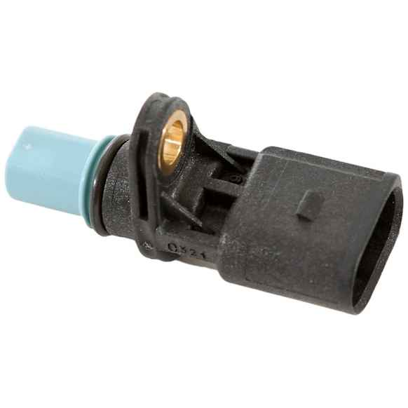 2008 Volkswagen GTI - Camshaft Position Sensor, Engine Des: BPY, Sold individually, 4 Cyl 2.0L