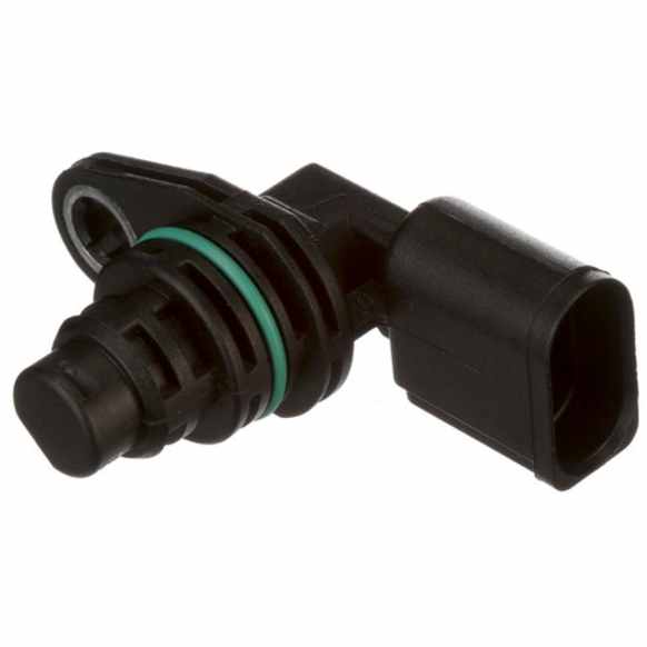 2012 Volkswagen Touareg - Camshaft Position Sensor, Sold Individually, 3.6L 6Cyl