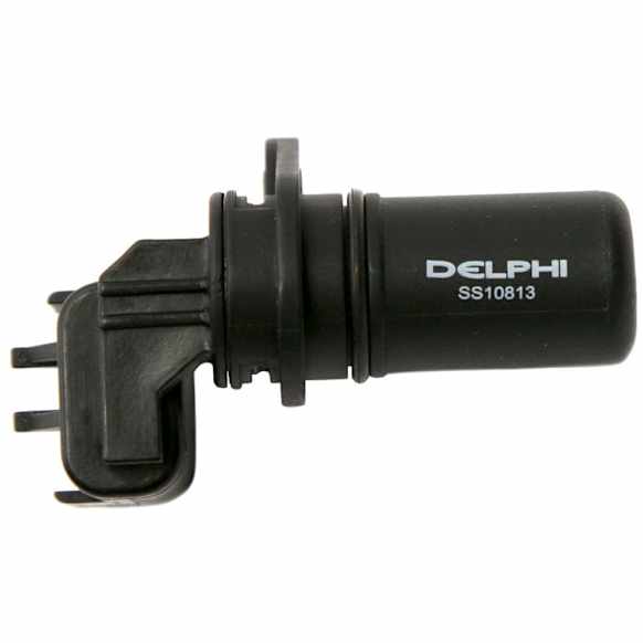 SS10813 Crankshaft Position Sensor