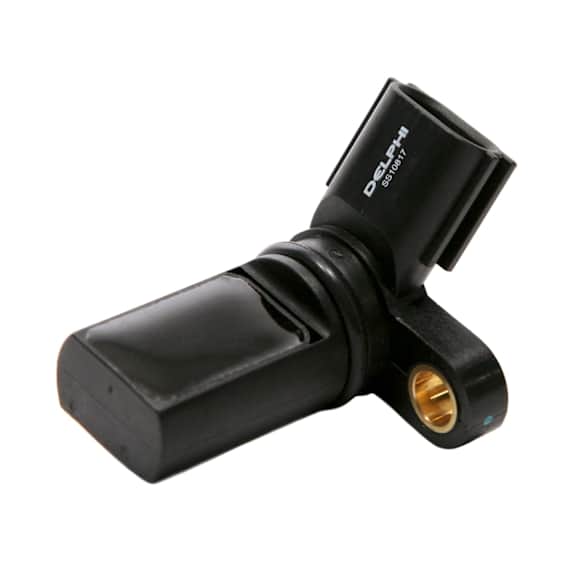 2010 Nissan Pathfinder - Camshaft Position Sensor, Sold Individually, 5.6L 8Cyl