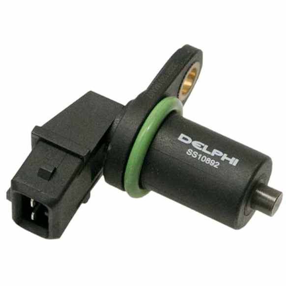 SS10892 Crankshaft Sensor - Replaces OE Number 13-62-7-839-138